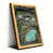 Light Wood est en rupture de stock