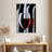 Yarlin Cabernet Red Wine-108244780