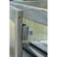 70 cm x 52 cm Pflanzregal Amyre