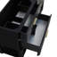 Meuble-lavabo double l 72 po Lucian-130371458-130371460