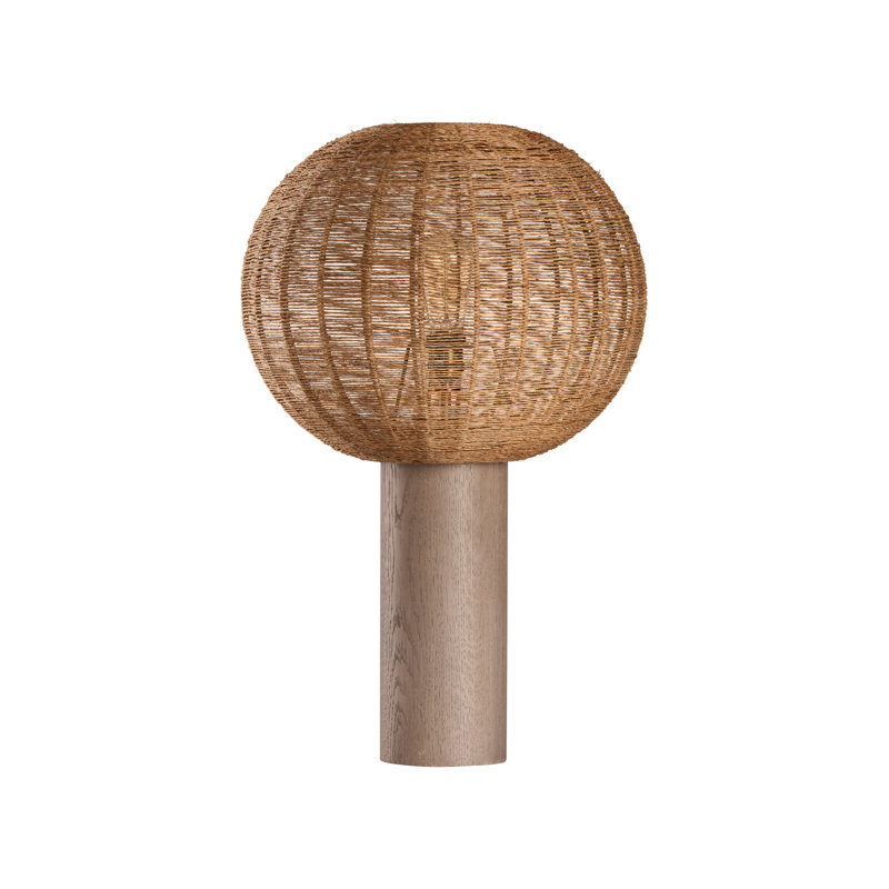 Lampe de table Teague