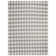 Natura Handwoven Wool Gray/Beige Area Rug
