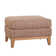 Sullivan Ottoman