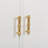 Neria Storage Bookcase