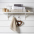 Zen Cotton Midweight