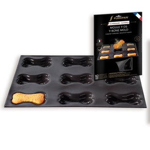9 BONES PET TREATS