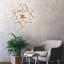 Unity 6 - Light Chandelier-1700403549