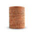 Hand Woven Wicker Rattan Utensils Holder