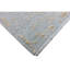 Oriental Area Rug-69928234