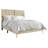 Lakeysa Piece Bedroom Set-1946860995-1946860994