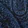 Proffitt Hand Woven Cotton Rug