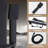 All-In-One Kit with Rough in-Valve-80630952