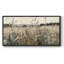 Série paysage - Cxxx - Toile tendue avec châssis encadré - Prêt à être accroché-1061966767-1061966766