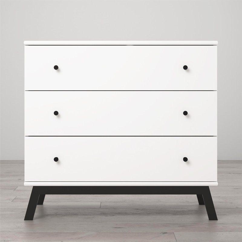 Culebra Changing Unit