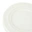 Okane Stoneware Appetizer Plate-1054657045