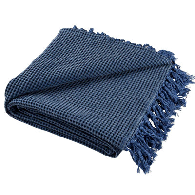 Loraine Throw Blanket