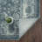 Manasi Floral Indoor Rug-59388692
