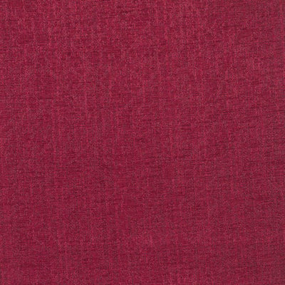 Tissu Bernini