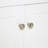 Abell 48.25'' Bathroom Vanity with Carrara Quartz Top-94003658