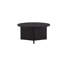 Konke Cross Legs Coffee Table-713825818-713825823