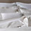 Ritz Percale Sheet Set