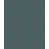 Green/Silver