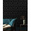 Ginko II 33' L x 20.5" W  Wallpaper Roll-80058247