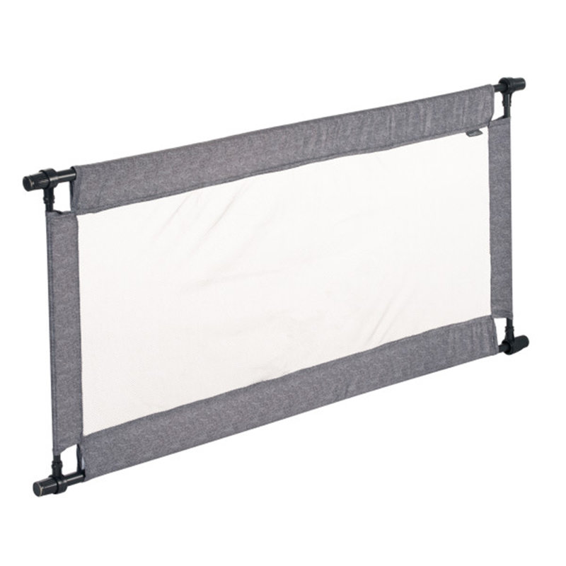 Safety Gate