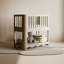 Casablanca 3-in-1 Convertible Bassinet-520051482