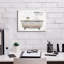 «Happiness Bubble Bath» par Lori Deiter, art mural sur toile-72460050