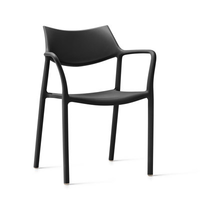 Splash Aire Outdoor Dining Armchair