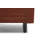 Curt Upholstered 82'' Sofa-91113138