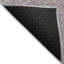 Tapis intérieur / extérieur Coleharbor-1123828344