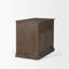 Braxton Rectangle Accent Cabinet-396493493