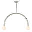 Happy Pendant-53743724-53743728