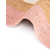 Tapis Prerna Courtland
