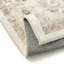 Tapis rétro Vivian-144129061