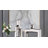 Humphery Handmade Stoneware Table Vase-1588657438