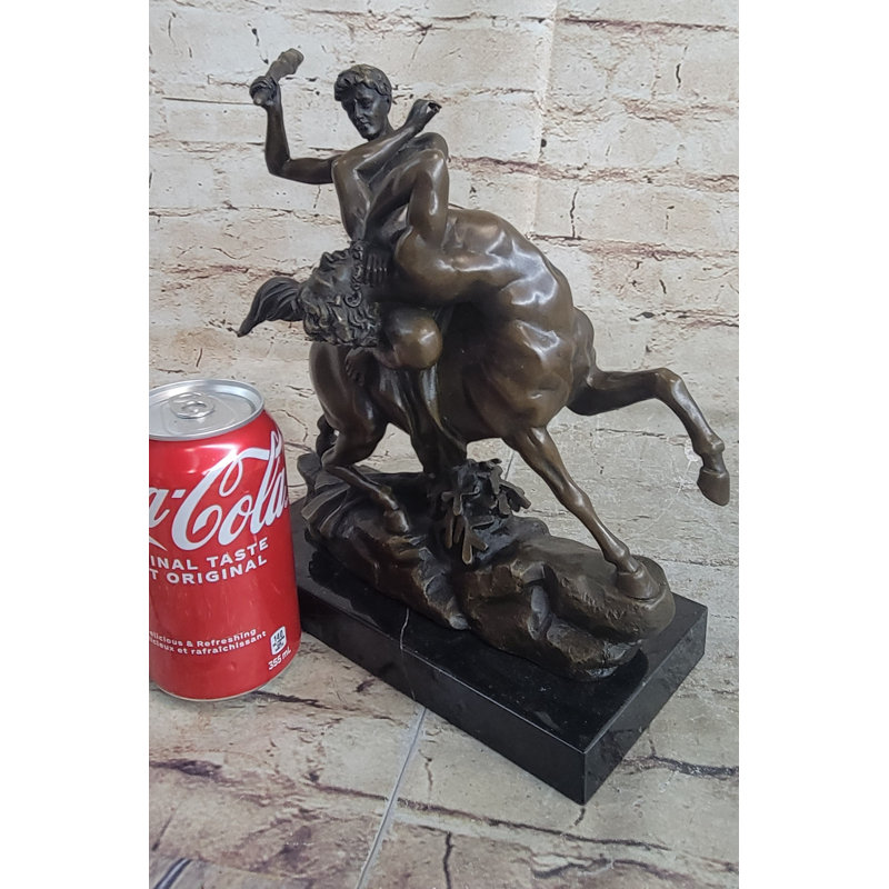 Figurines et sculptures Kamoni
