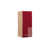 Brown/Red