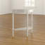 Agatha 80cm Console Table