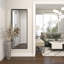 Miroir mural Asees Lindsborg-17866982