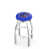 Boise State