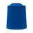 Tailfin Stacking Classroom Stool ( Set of 5 )