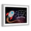 Seek Adventure 1, impression sur papier-47843134-47843138