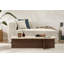 Table basse-1069664437-1069664427
