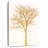 Harnek Golden Birch-106964923