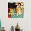 1 Piece Painting on Canvas-1682000673-1708687598