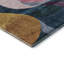 Premium Machine Washable Dimatteo AMF1121 Contemporary Rug-1365364733