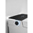 Breezebath Smart Bidet Toilet with Auto Open/Close Lid & Auto Flush, Heated Seat, Warm Water Wash, Air Dryer, Digital Display, Night Light, Built-in Deodorizer, Antibacterial Glaze